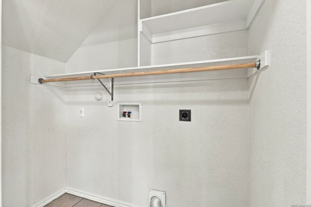 11004 Dublin Ldg, San Antonio, TX 78254