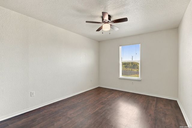 11004 Dublin Ldg, San Antonio, TX 78254