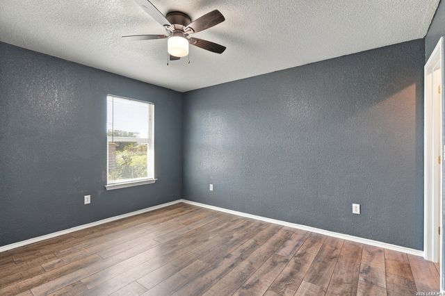 11004 Dublin Ldg, San Antonio, TX 78254