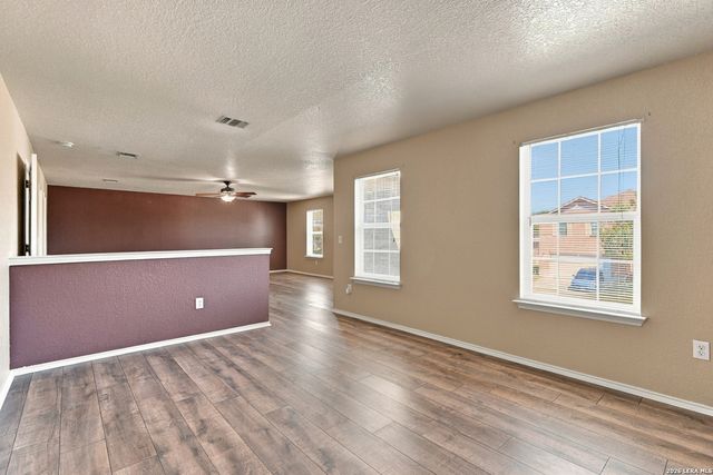 11004 Dublin Ldg, San Antonio, TX 78254