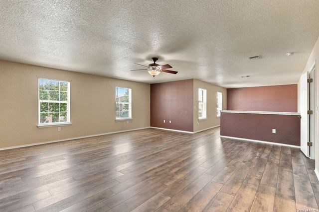 11004 Dublin Ldg, San Antonio, TX 78254