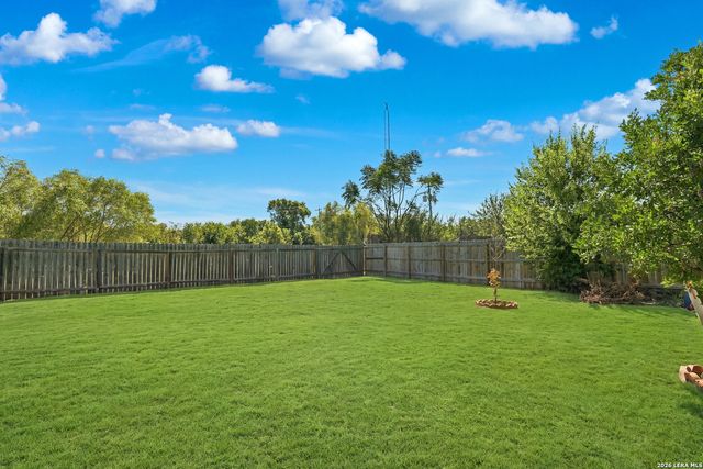11004 Dublin Ldg, San Antonio, TX 78254