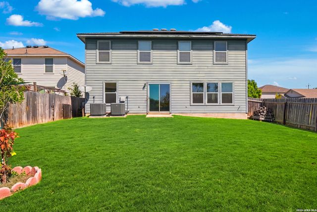 11004 Dublin Ldg, San Antonio, TX 78254