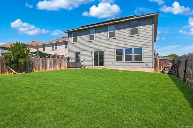 11004 Dublin Ldg, San Antonio, TX 78254