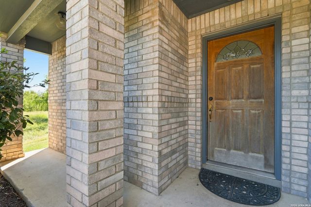 11004 Dublin Ldg, San Antonio, TX 78254