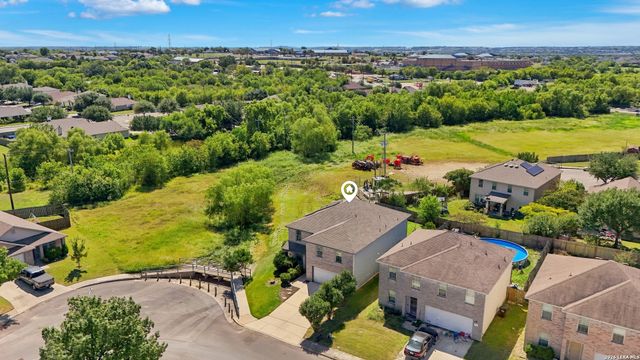 11004 Dublin Ldg, San Antonio, TX 78254