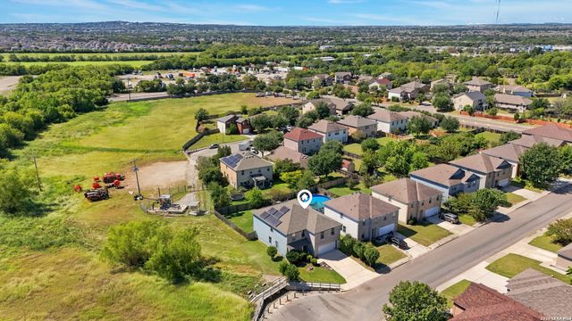 11004 Dublin Ldg, San Antonio, TX 78254