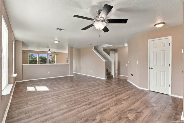 11004 Dublin Ldg, San Antonio, TX 78254