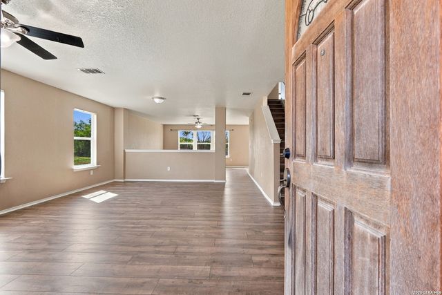 11004 Dublin Ldg, San Antonio, TX 78254