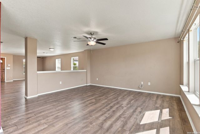 11004 Dublin Ldg, San Antonio, TX 78254