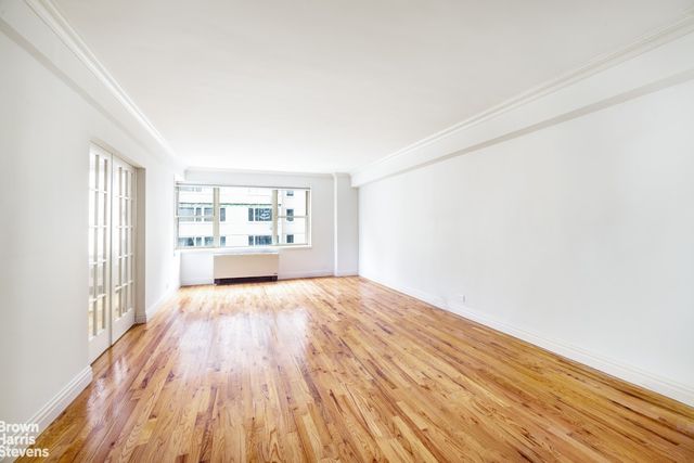 415 E 52ND Street 6MC, New York City, NY 10022