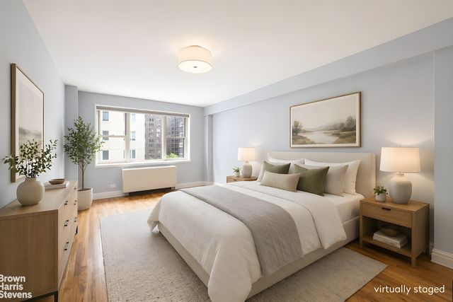 415 E 52ND Street 6MC, New York City, NY 10022