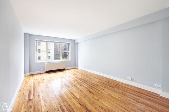 415 E 52ND Street 6MC, New York City, NY 10022