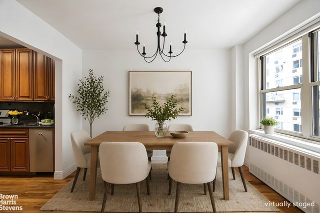 415 E 52ND Street 6MC, New York City, NY 10022