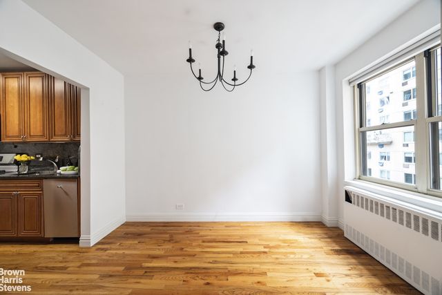 415 E 52ND Street 6MC, New York City, NY 10022