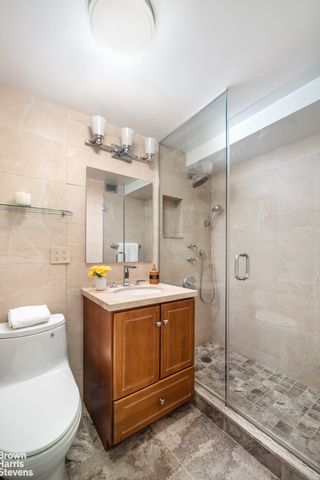 415 E 52ND Street 6MC, New York City, NY 10022