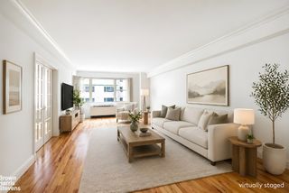 415 E 52ND Street 6MC, New York City, NY 10022