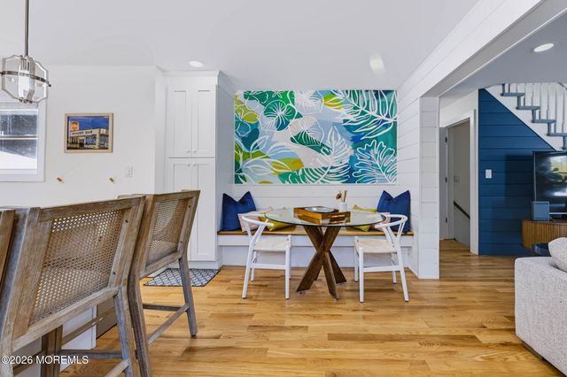 1520 3rd Avenue, Asbury Park, NJ 07712