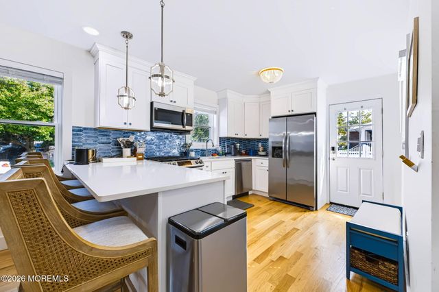 1520 3rd Avenue, Asbury Park, NJ 07712