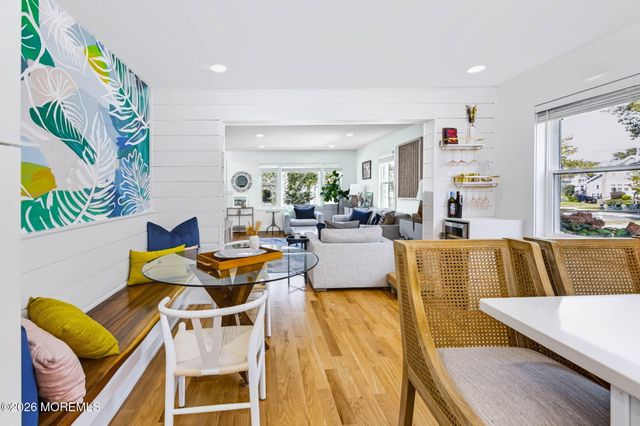 1520 3rd Avenue, Asbury Park, NJ 07712