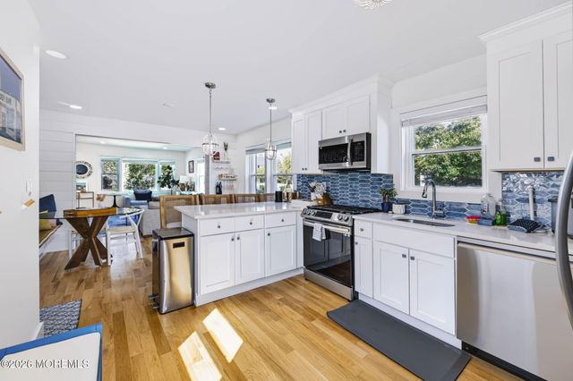 1520 3rd Avenue, Asbury Park, NJ 07712