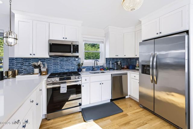 1520 3rd Avenue, Asbury Park, NJ 07712