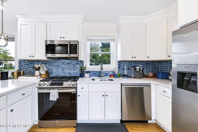 1520 3rd Avenue, Asbury Park, NJ 07712