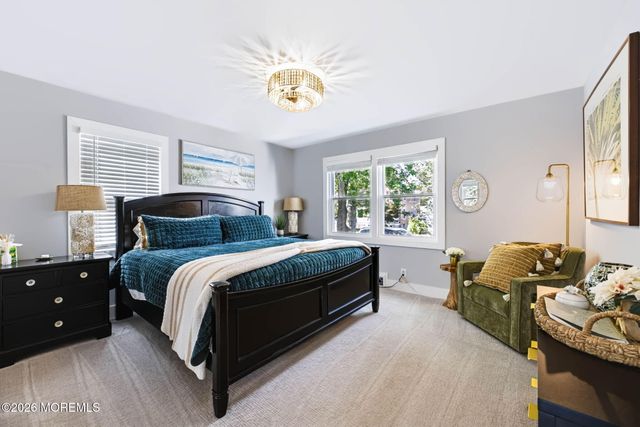 1520 3rd Avenue, Asbury Park, NJ 07712