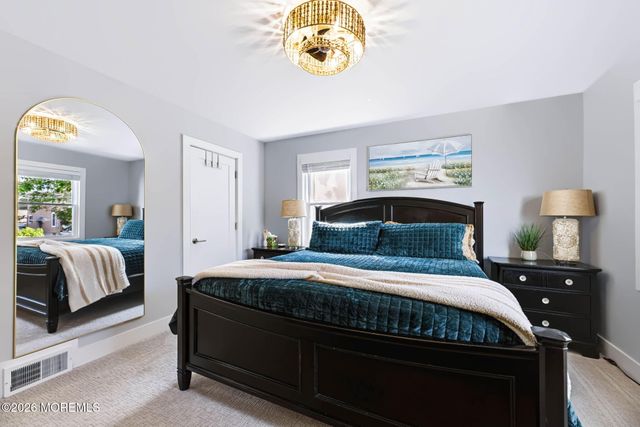 1520 3rd Avenue, Asbury Park, NJ 07712