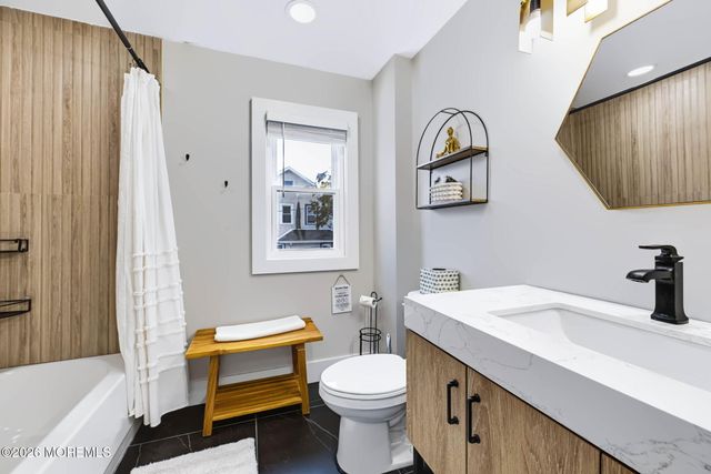 1520 3rd Avenue, Asbury Park, NJ 07712