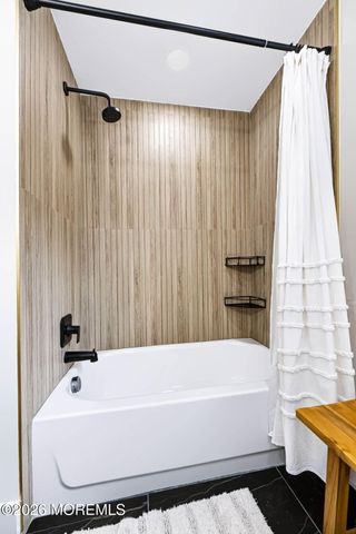 1520 3rd Avenue, Asbury Park, NJ 07712