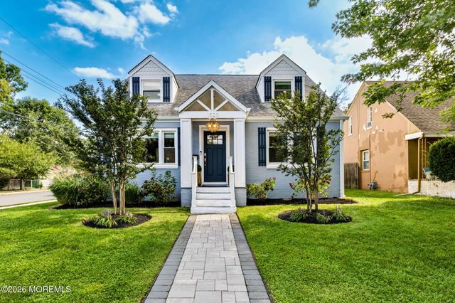 1520 3rd Avenue, Asbury Park, NJ 07712