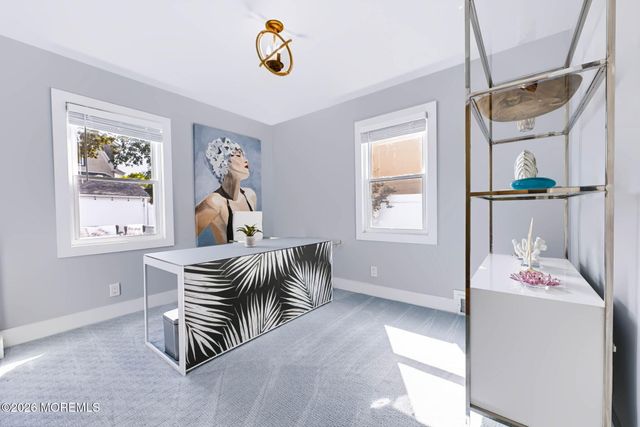 1520 3rd Avenue, Asbury Park, NJ 07712