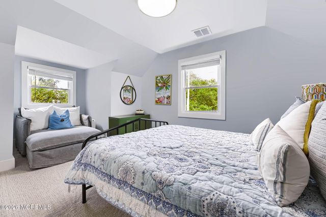 1520 3rd Avenue, Asbury Park, NJ 07712