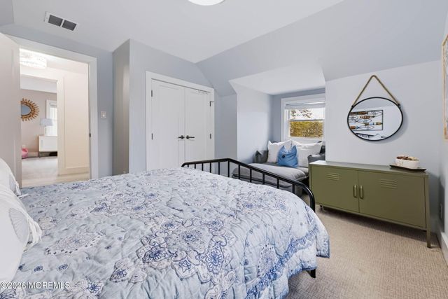 1520 3rd Avenue, Asbury Park, NJ 07712