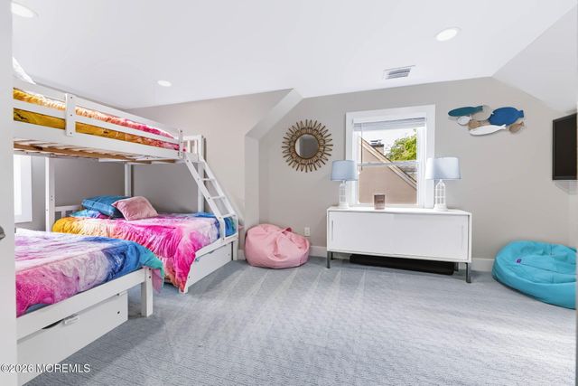 1520 3rd Avenue, Asbury Park, NJ 07712