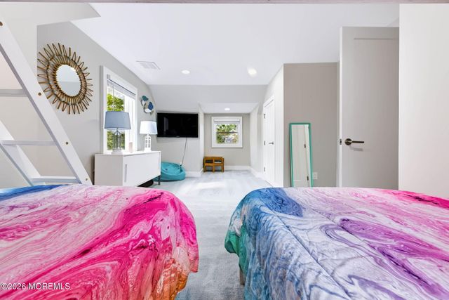 1520 3rd Avenue, Asbury Park, NJ 07712