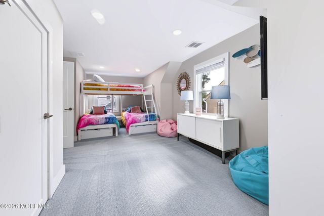 1520 3rd Avenue, Asbury Park, NJ 07712