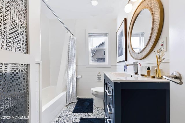 1520 3rd Avenue, Asbury Park, NJ 07712