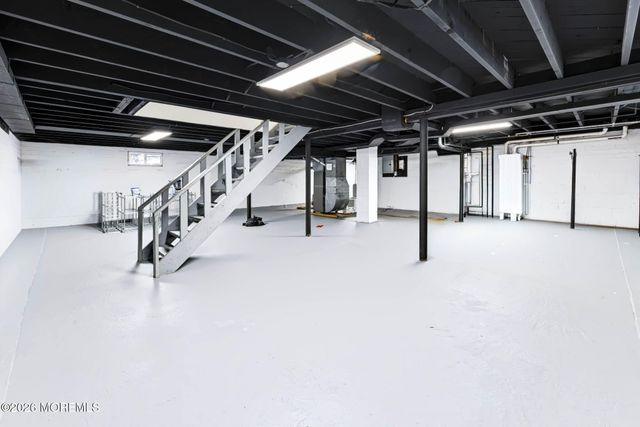 1520 3rd Avenue, Asbury Park, NJ 07712
