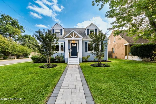 1520 3rd Avenue, Asbury Park, NJ 07712