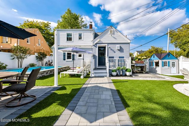 1520 3rd Avenue, Asbury Park, NJ 07712