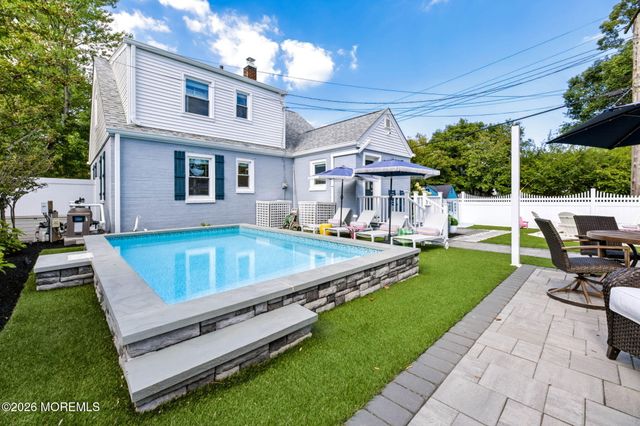 1520 3rd Avenue, Asbury Park, NJ 07712