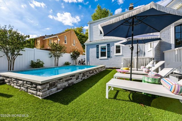 1520 3rd Avenue, Asbury Park, NJ 07712