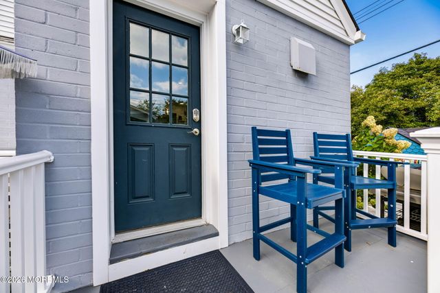 1520 3rd Avenue, Asbury Park, NJ 07712