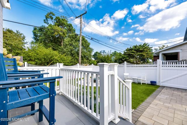 1520 3rd Avenue, Asbury Park, NJ 07712