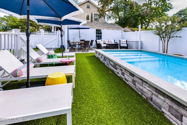 1520 3rd Avenue, Asbury Park, NJ 07712
