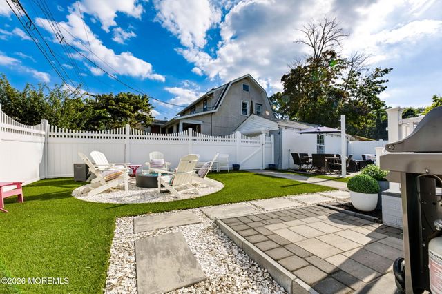 1520 3rd Avenue, Asbury Park, NJ 07712