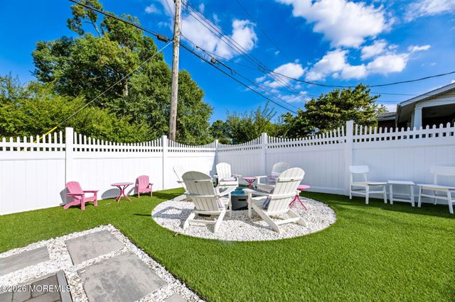 1520 3rd Avenue, Asbury Park, NJ 07712