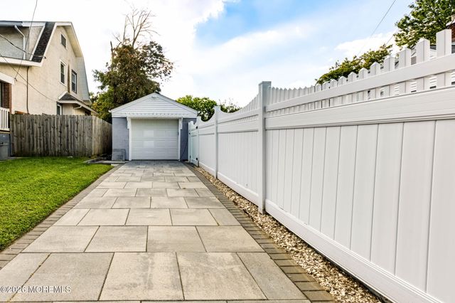 1520 3rd Avenue, Asbury Park, NJ 07712